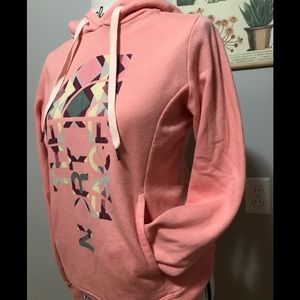 The North Face Hoodie